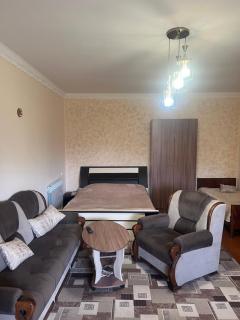 Norik guest house - 7