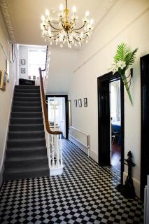 The Claremont - Brighton & Hove - 6