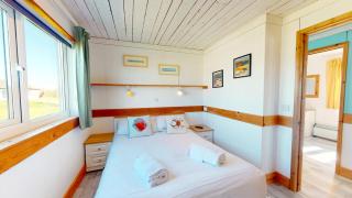 F46 Holiday Haunt, Riviere Towans - 7