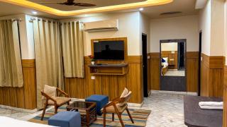 Sumitra Enclave - 9
