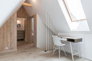 TatryTop Apartament Everest - 3