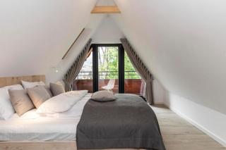 TatryTop Apartament Everest - 6