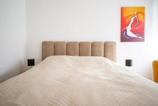 Apartman Gorica - 3