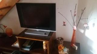 Appartamento Ivo - 5