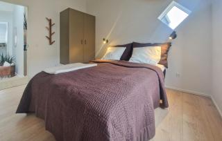 3 Bedroom Awesome Home In Løkken - 3
