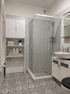 Vora Downtown Suites - 1