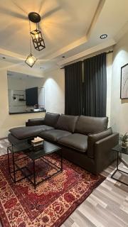 Studio Apartment with Best Amenities - 0