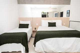 Duplex próximo ao anima. - 9