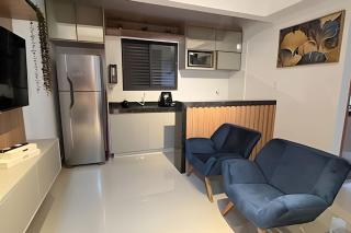 Duplex em anapolis póximo UniEvangélica - 0