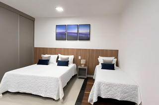 Duplex em anapolis póximo UniEvangélica - 9
