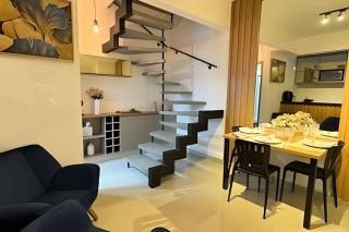 Duplex em anapolis póximo UniEvangélica - 8