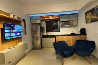 Duplex em anapolis póximo UniEvangélica - 5