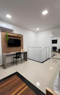 Duplex em anapolis póximo UniEvangélica - 7
