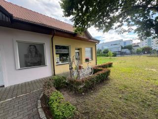 Apartament Zbąszynek - 4