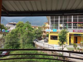 HIMVIGRAHA- Your Mountain Retreat - 9