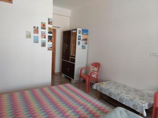 HIMVIGRAHA- Your Mountain Retreat - 7