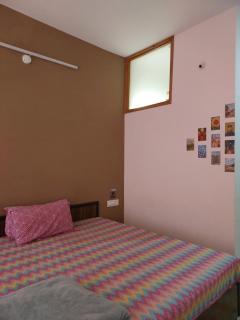 HIMVIGRAHA- Your Mountain Retreat - 6