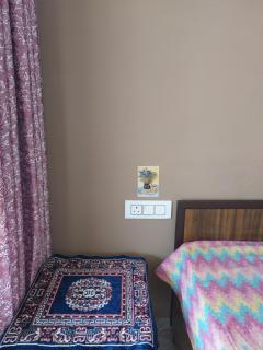 HIMVIGRAHA- Your Mountain Retreat - 4