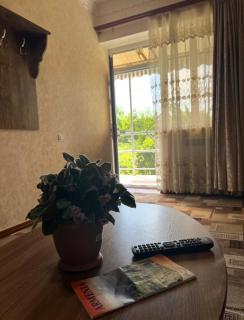 Norik guest house - 6