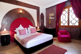 Villa privée, 5 suites, Piscine & Jardin XXL - 1