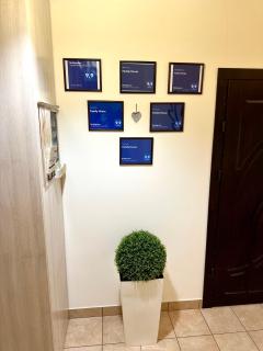 Family House - 7
