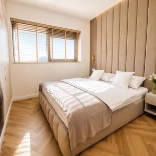 Olszynki Park Luxury Residence - 0