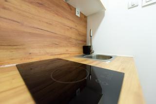 Apartman Gorica - 6
