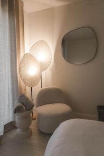 Hôtel Pineto - 6