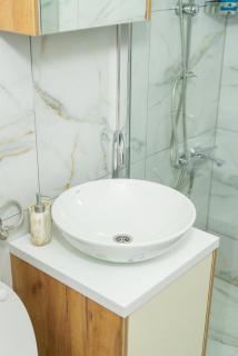 Apartman Gorica - 5