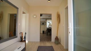 DT-Apartmans Keszthely - 4