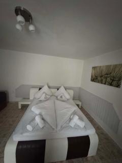 Apartmán LAVANDE - 8