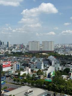 Landmark 81 - 5