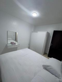 Valley Tours Apartment, 6 October, Giza - 6