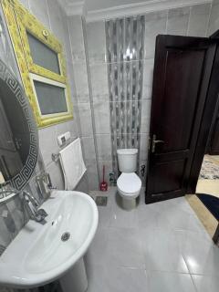 Valley Tours Apartment, 6 October, Giza - 4