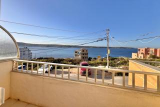Sunrise Sanctuary - 6