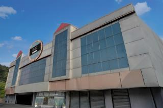 Super Collection O by OYO Amritsar Bus Stand Formerly Hotel Ricky International - 9