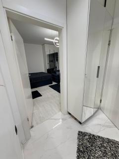 Perla Apartments - 7