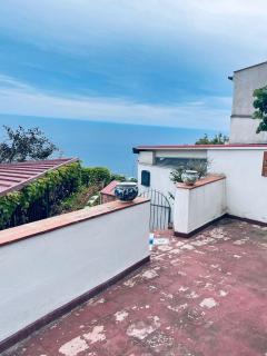 Villa Iovane Diamond - 7