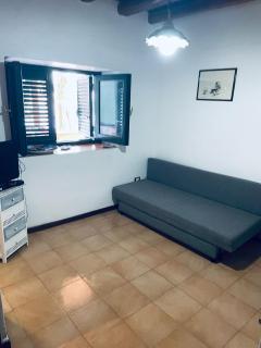 Villa Iovane Diamond - 1
