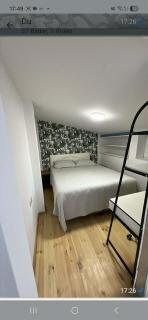 Sesilis Appartment - 0