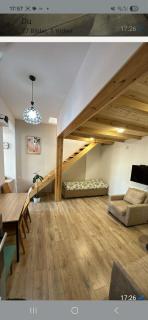 Sesilis Appartment - 6