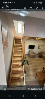 Sesilis Appartment - 5