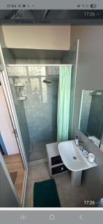 Sesilis Appartment - 4