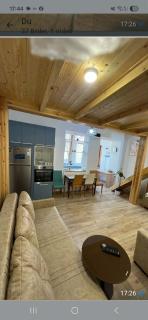 Sesilis Appartment - 2
