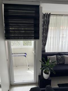 Perla Apartments - 4