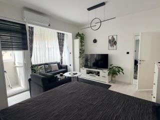 Perla Apartments - 9