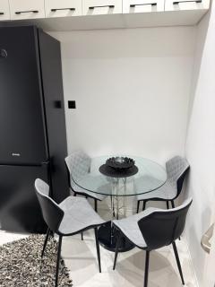 Perla Apartments - 3