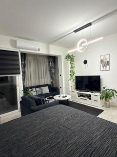 Perla Apartments - 2
