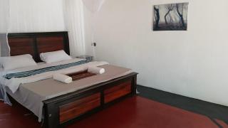 Kite brothers resort - 6