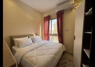Aqua View Al Alamin قريه اكوا فيو العلمين الجديده - 5